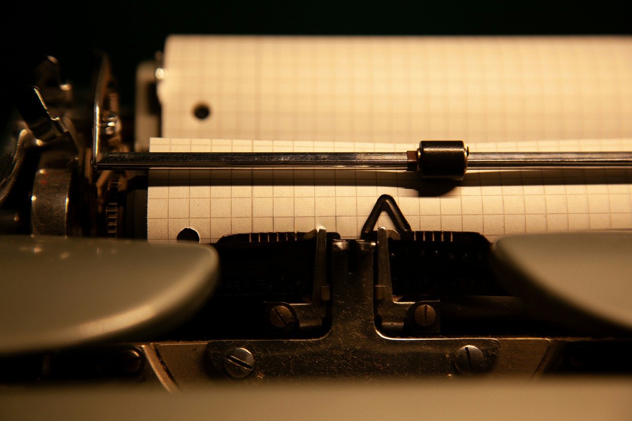 The Use of Blockchain in Creating Transparent Grant Management Systems